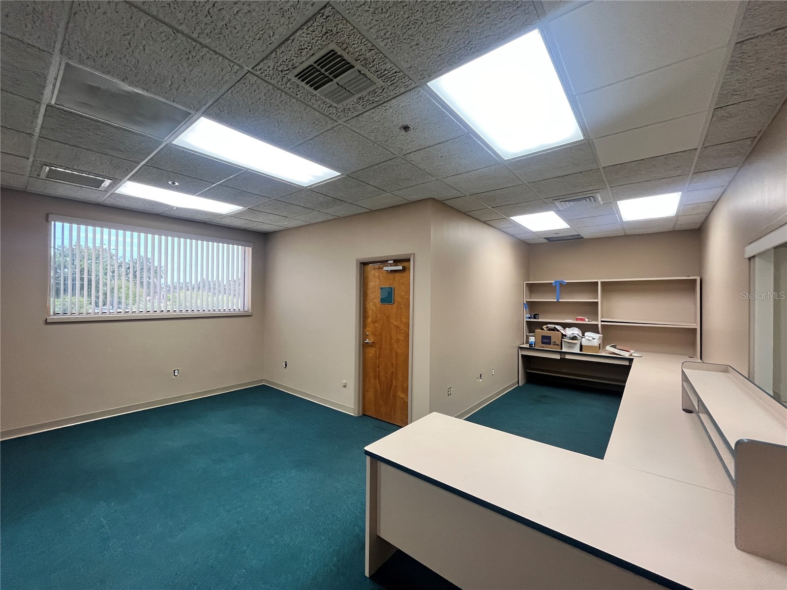 450 W Main Street #2ND FLOOR Bartow FL 33830 P4939328 image14