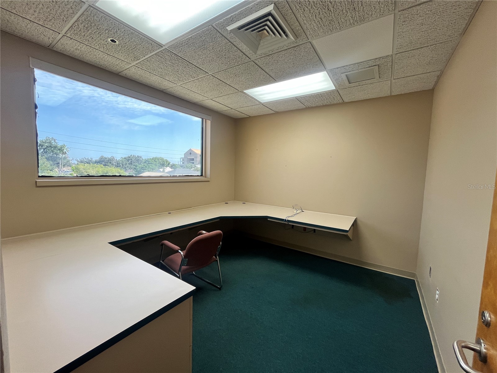 450 W Main Street #2ND FLOOR Bartow FL 33830 P4939328 image15