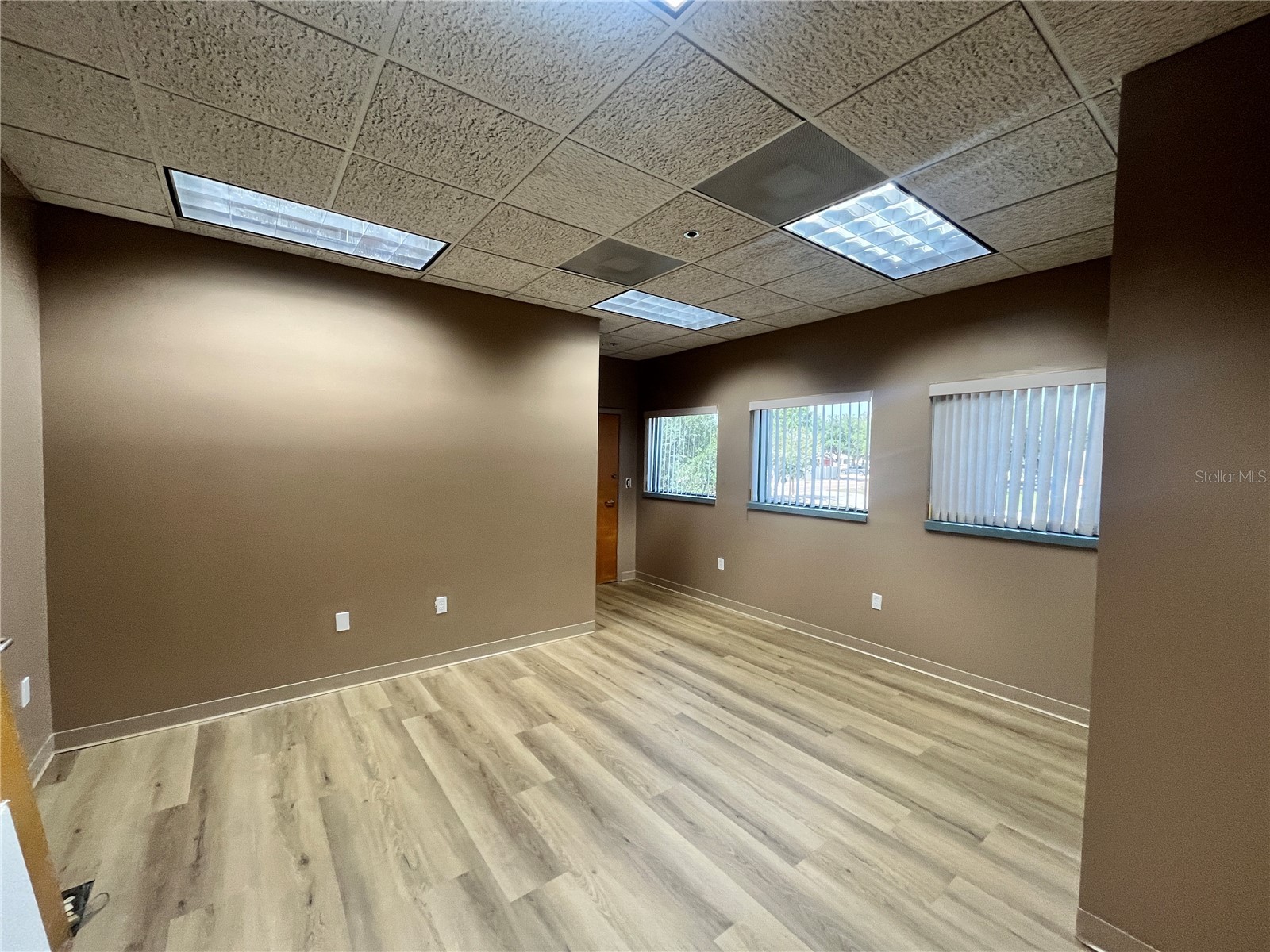 450 W Main Street #2ND FLOOR Bartow FL 33830 P4939328 image16