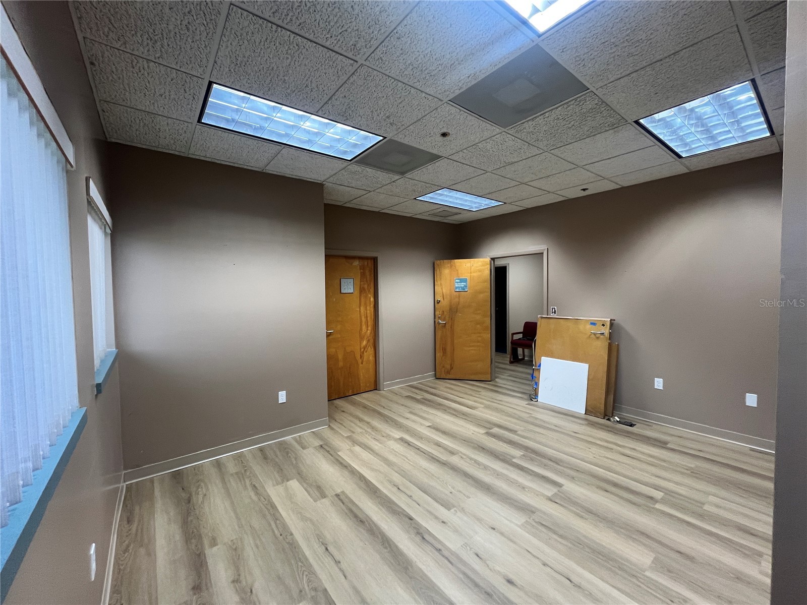 450 W Main Street #2ND FLOOR Bartow FL 33830 P4939328 image17