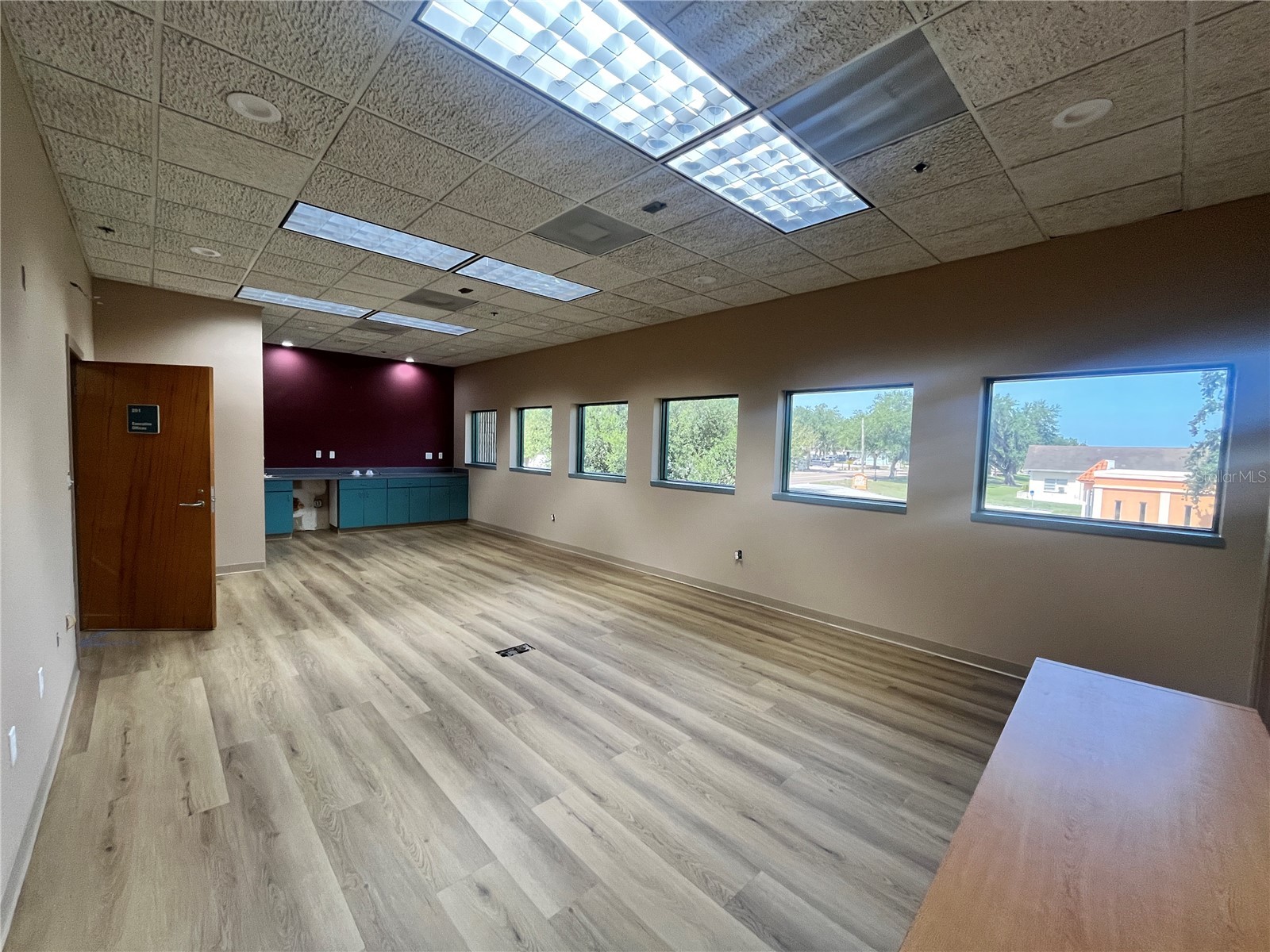 450 W Main Street #2ND FLOOR Bartow FL 33830 P4939328 image18