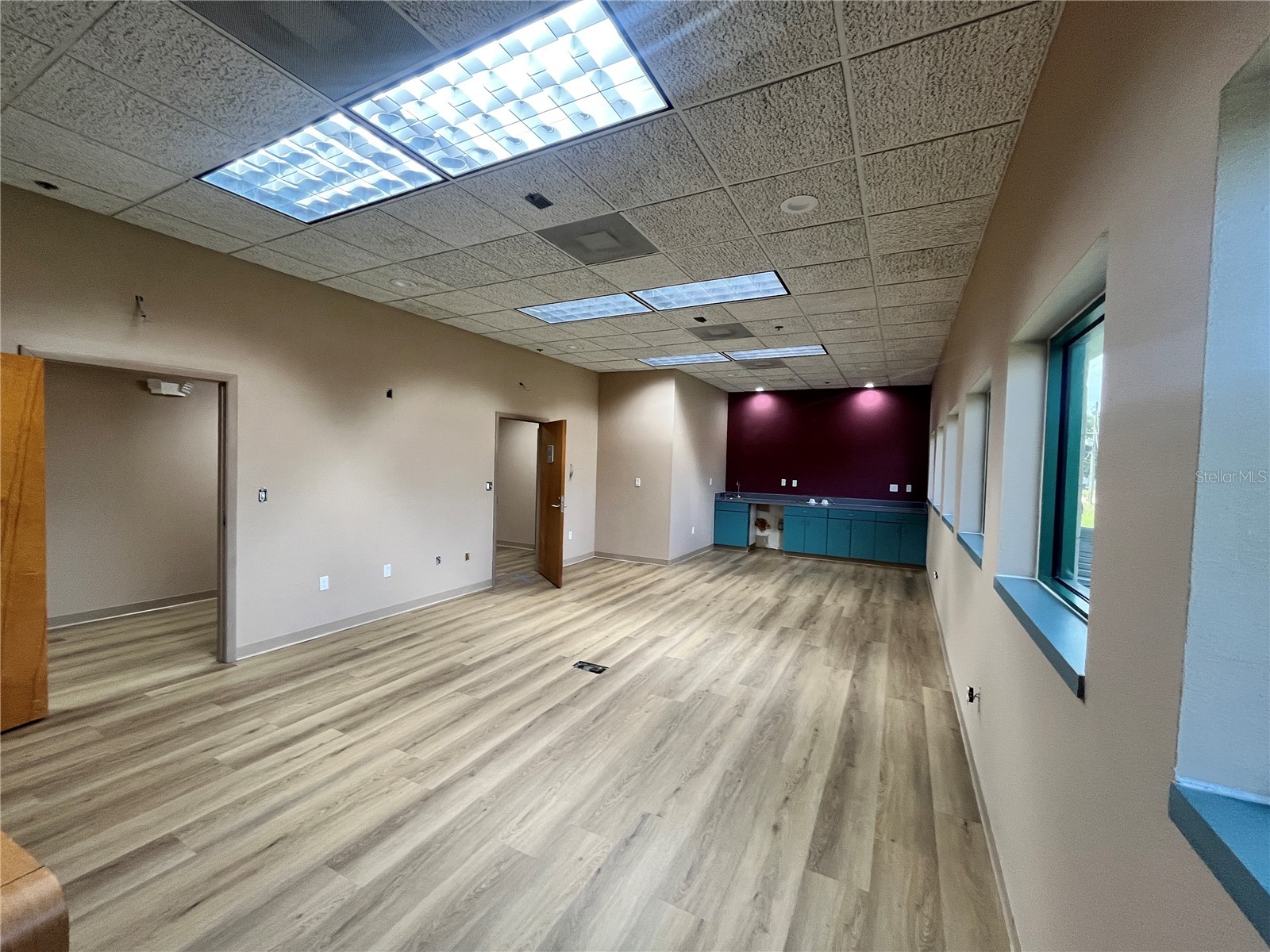 450 W Main Street #2ND FLOOR Bartow FL 33830 P4939328 image19