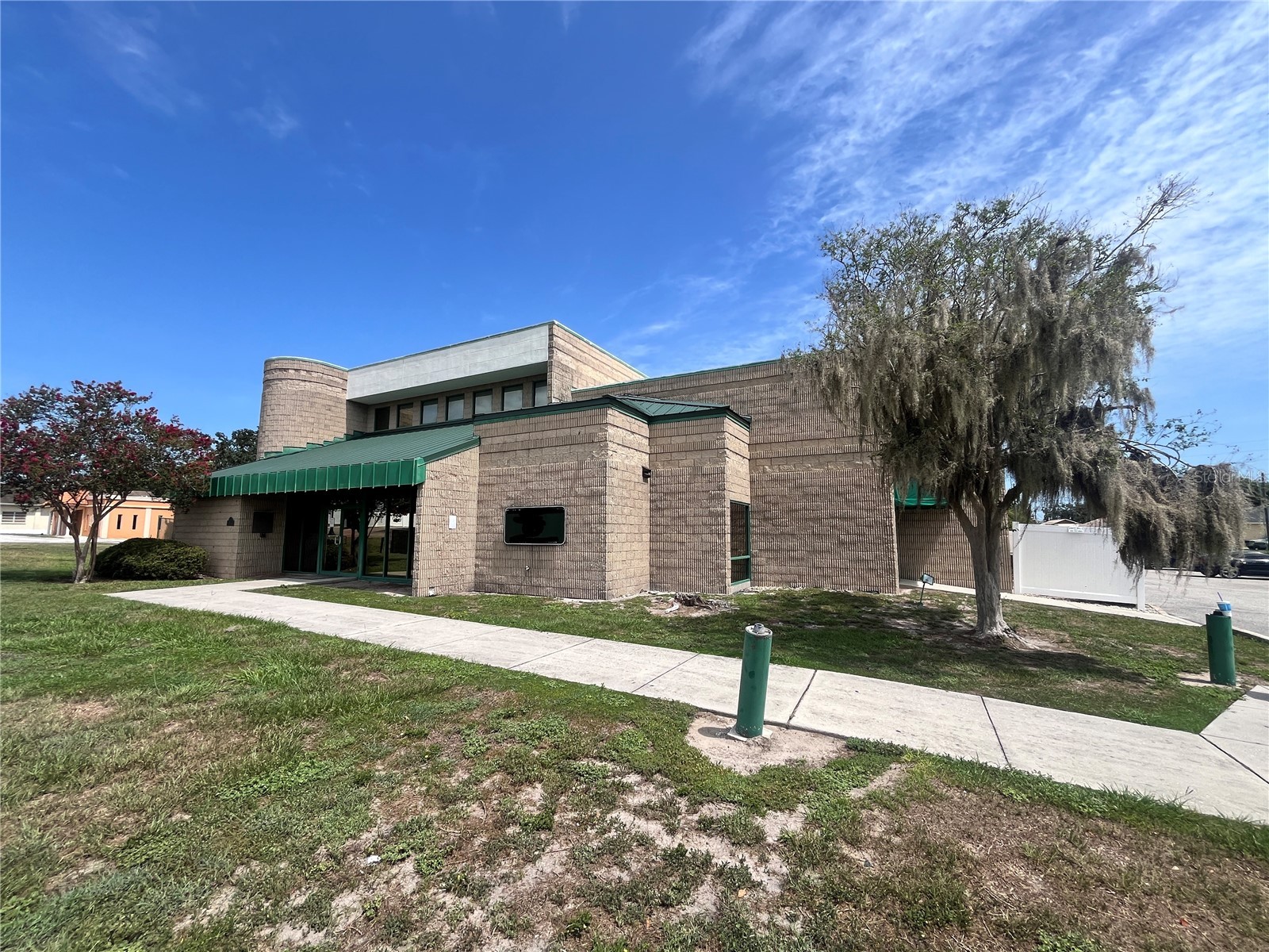 450 W Main Street #2ND FLOOR Bartow FL 33830 P4939328 image2