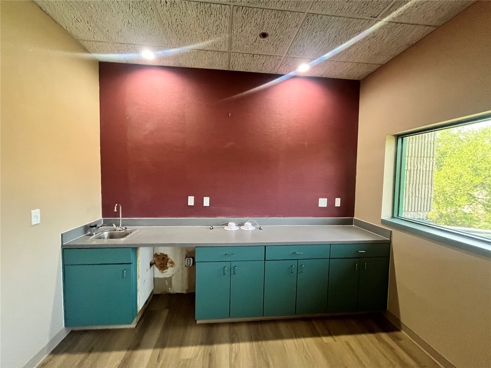 450 W Main Street #2ND FLOOR Bartow FL 33830 P4939328 image20