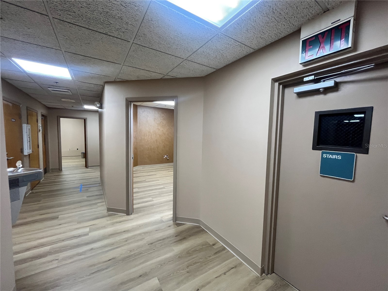 450 W Main Street #2ND FLOOR Bartow FL 33830 P4939328 image21