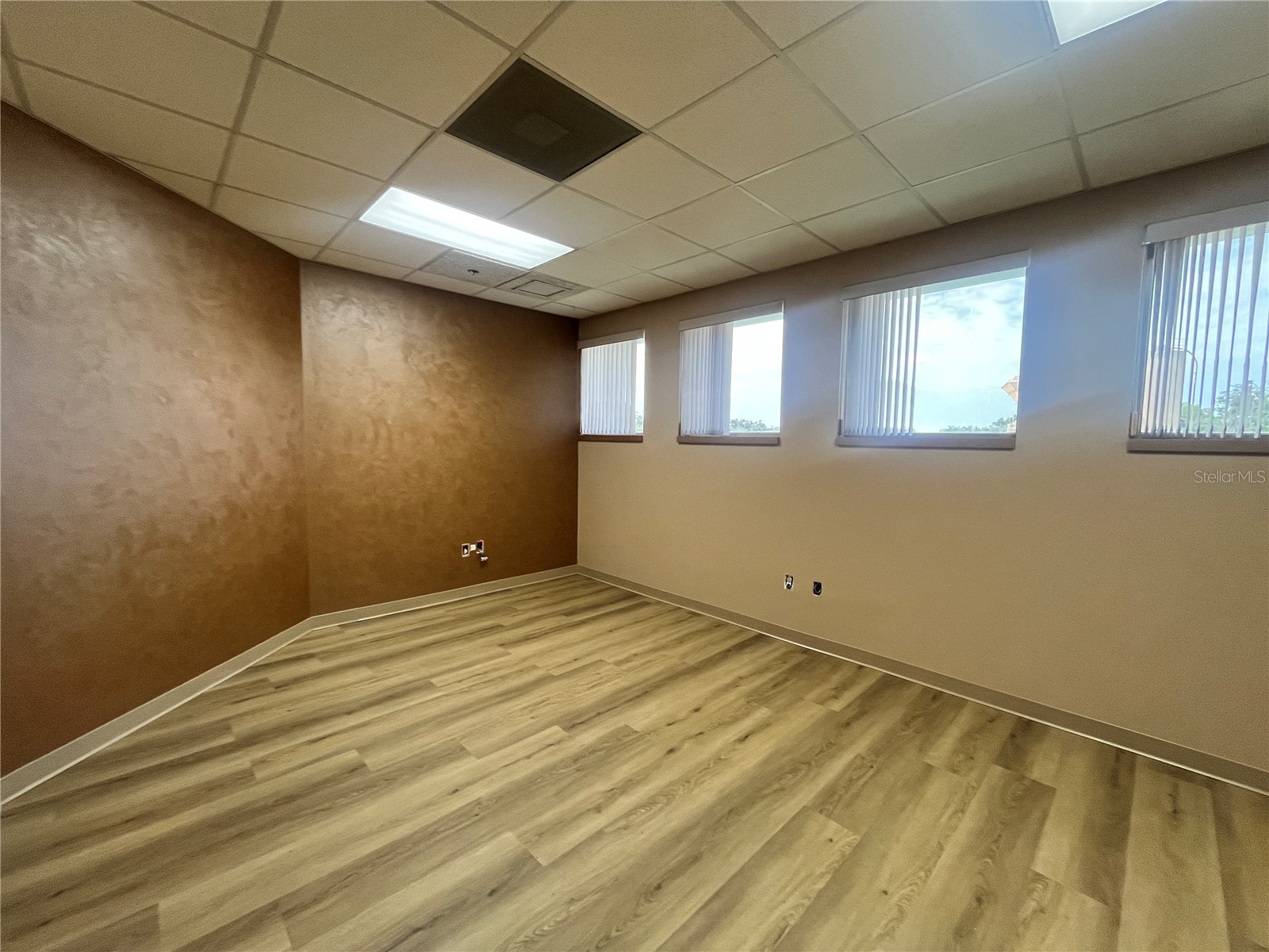 450 W Main Street #2ND FLOOR Bartow FL 33830 P4939328 image22