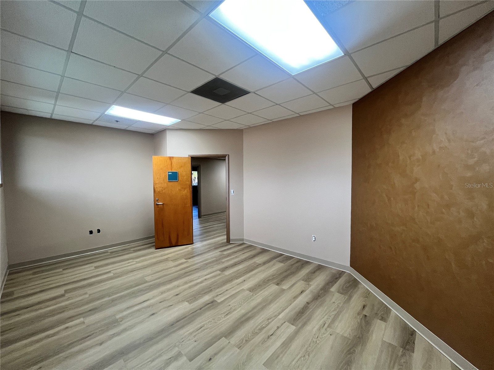 450 W Main Street #2ND FLOOR Bartow FL 33830 P4939328 image23