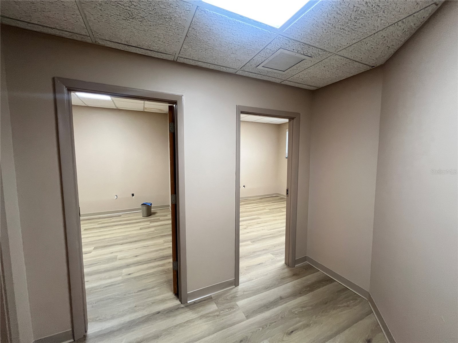 450 W Main Street #2ND FLOOR Bartow FL 33830 P4939328 image24