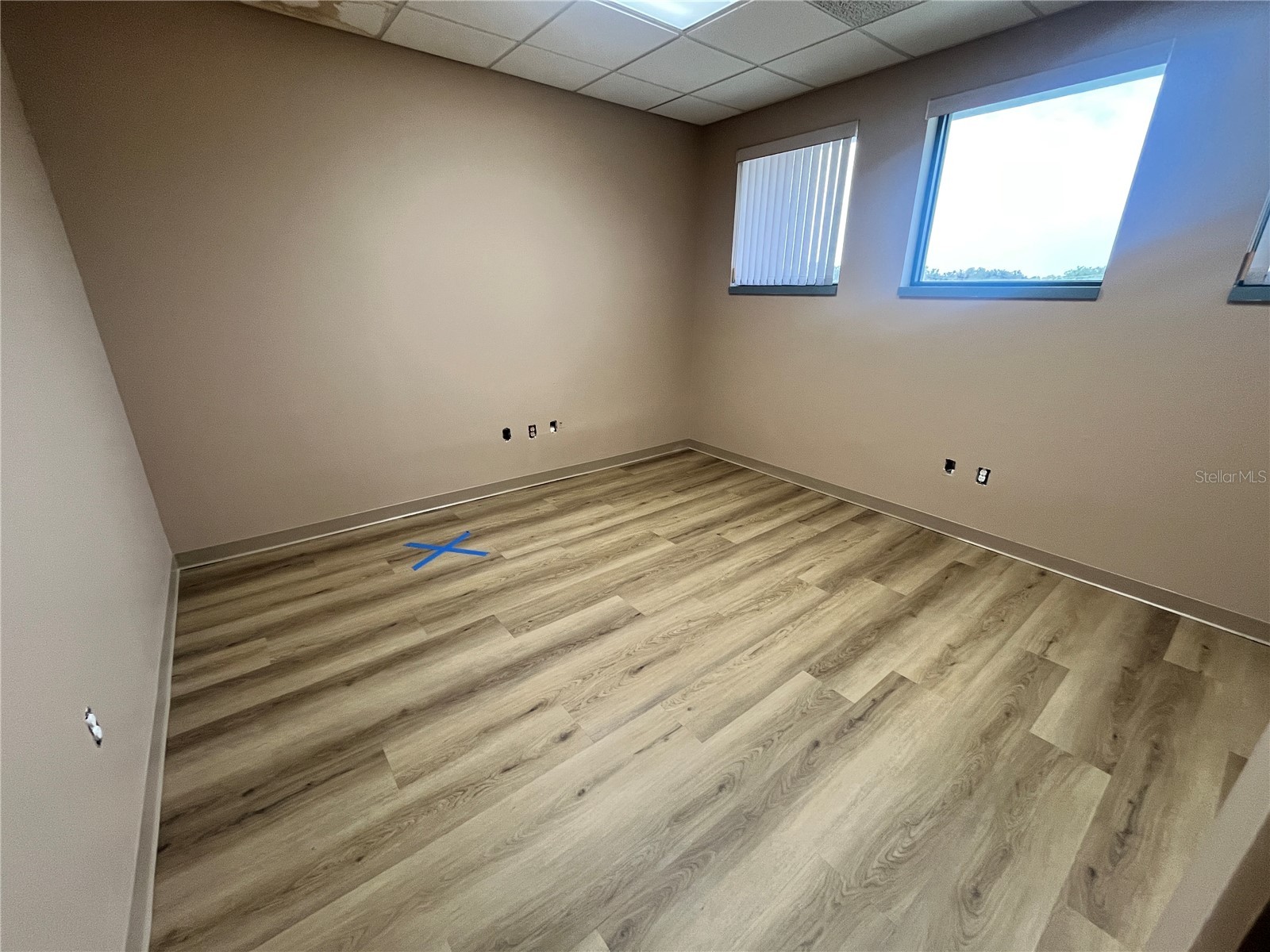 450 W Main Street #2ND FLOOR Bartow FL 33830 P4939328 image25