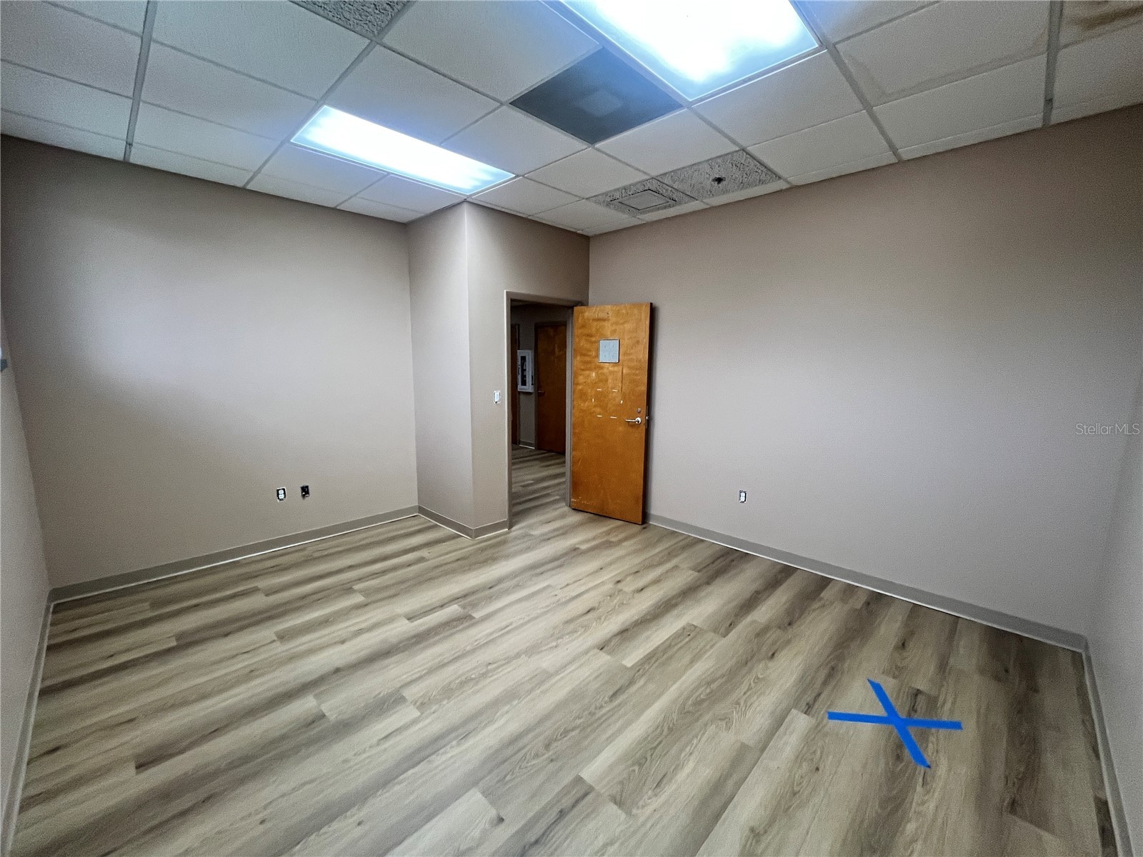450 W Main Street #2ND FLOOR Bartow FL 33830 P4939328 image26
