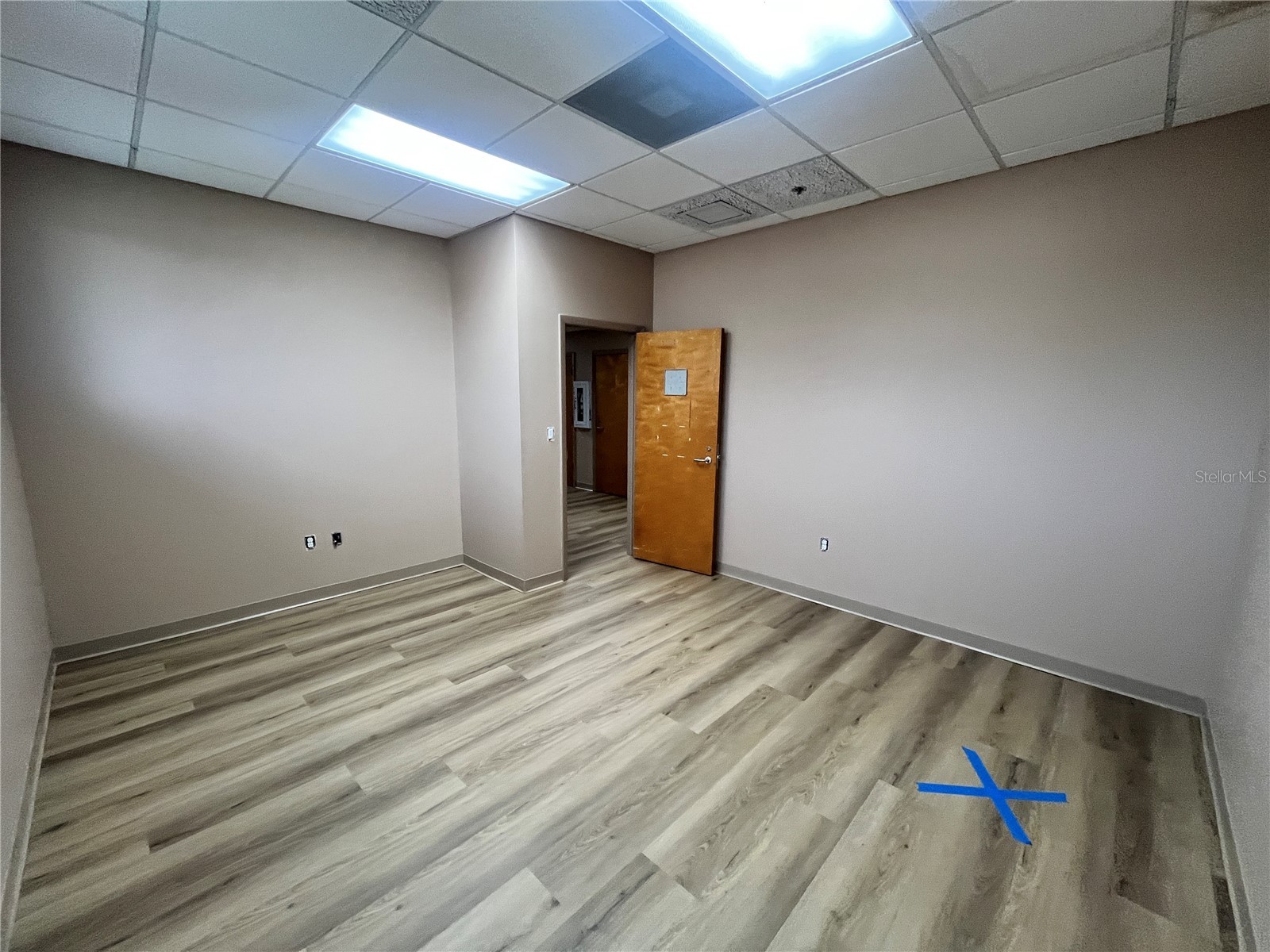 450 W Main Street #2ND FLOOR Bartow FL 33830 P4939328 image27