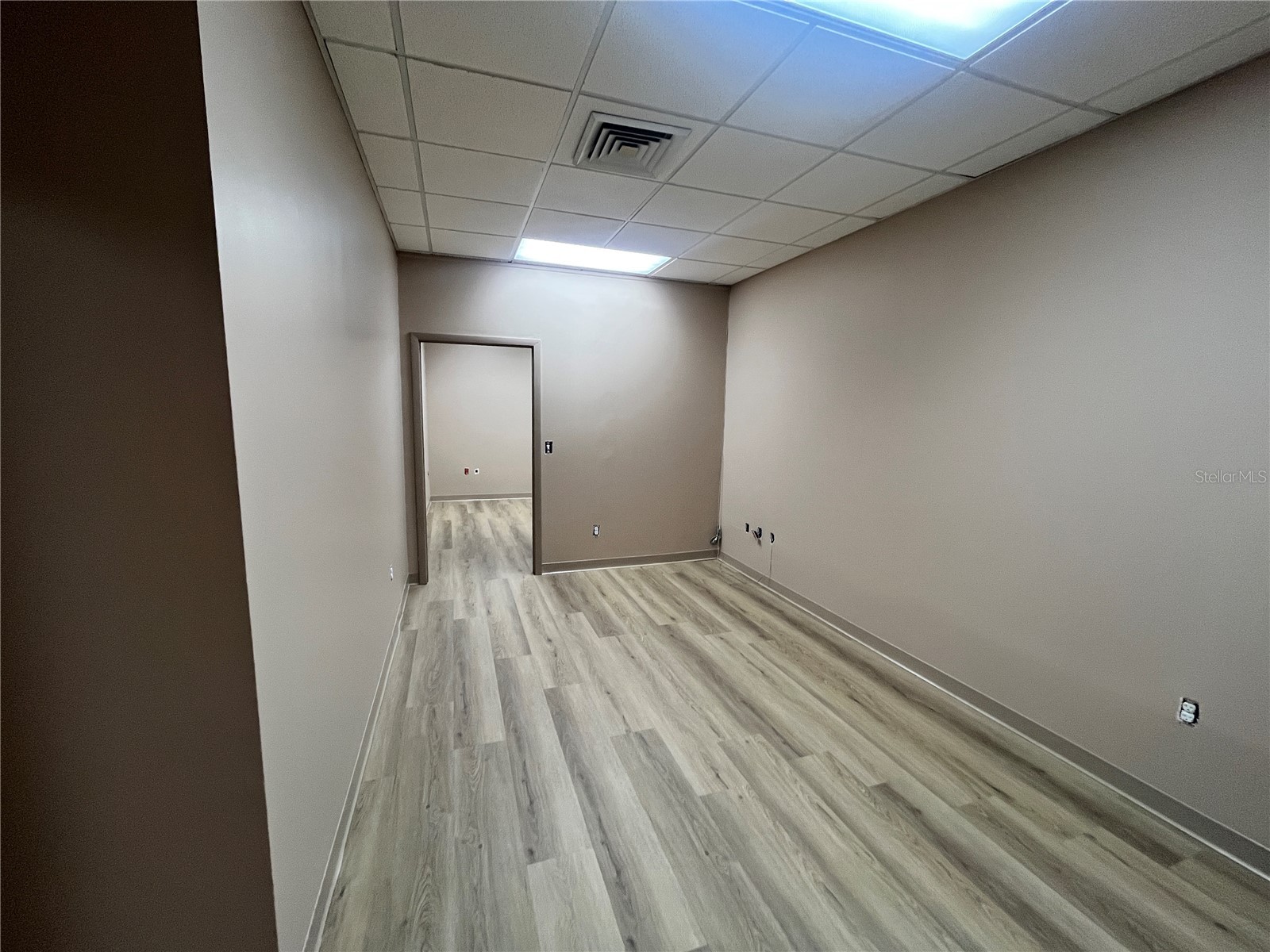 450 W Main Street #2ND FLOOR Bartow FL 33830 P4939328 image28