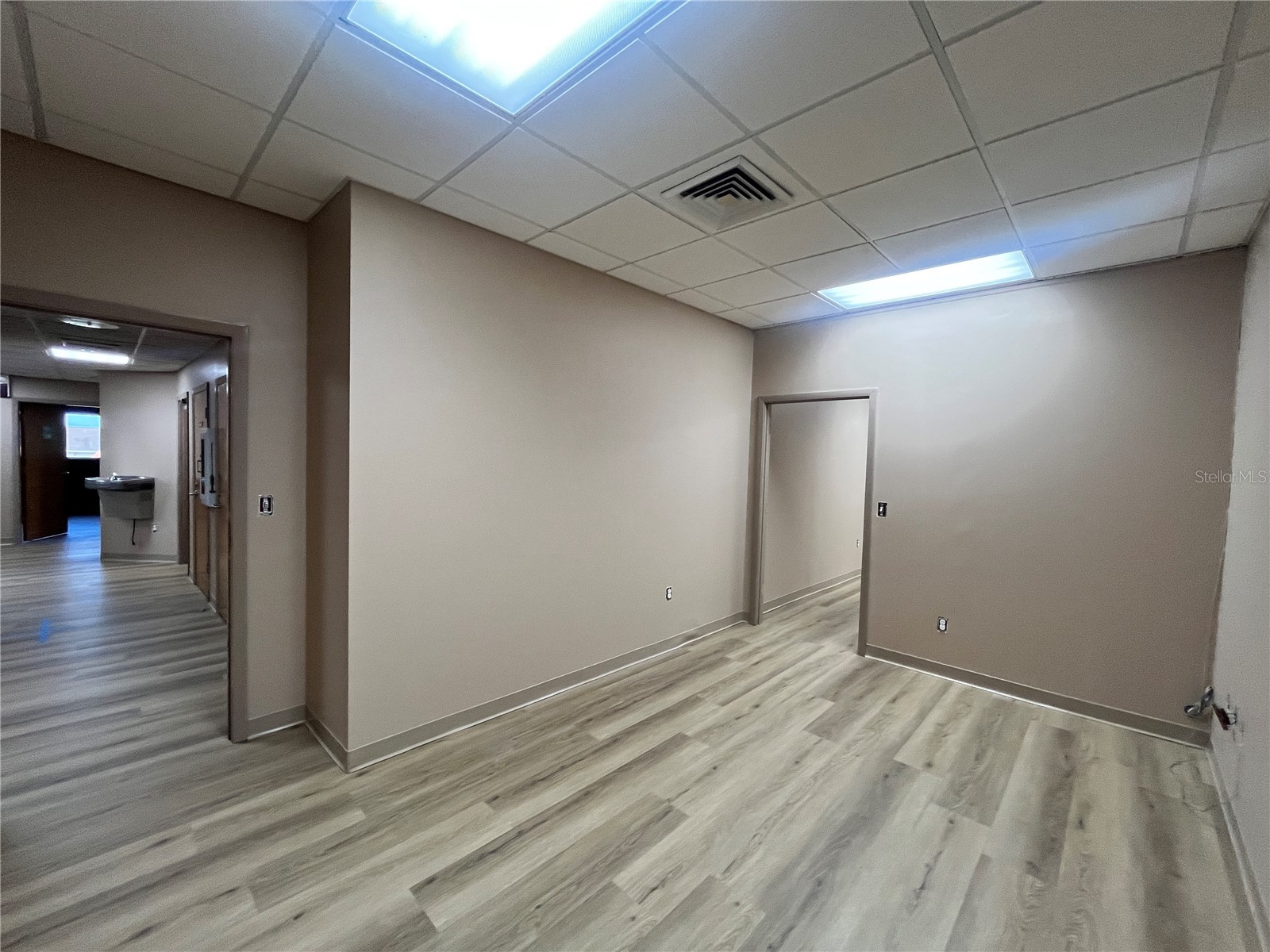 450 W Main Street #2ND FLOOR Bartow FL 33830 P4939328 image29