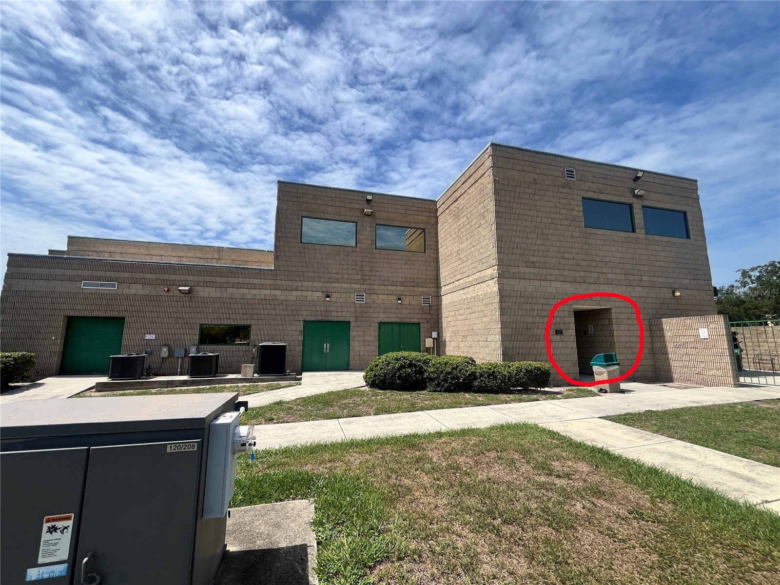 450 W Main Street #2ND FLOOR Bartow FL 33830 P4939328 image3