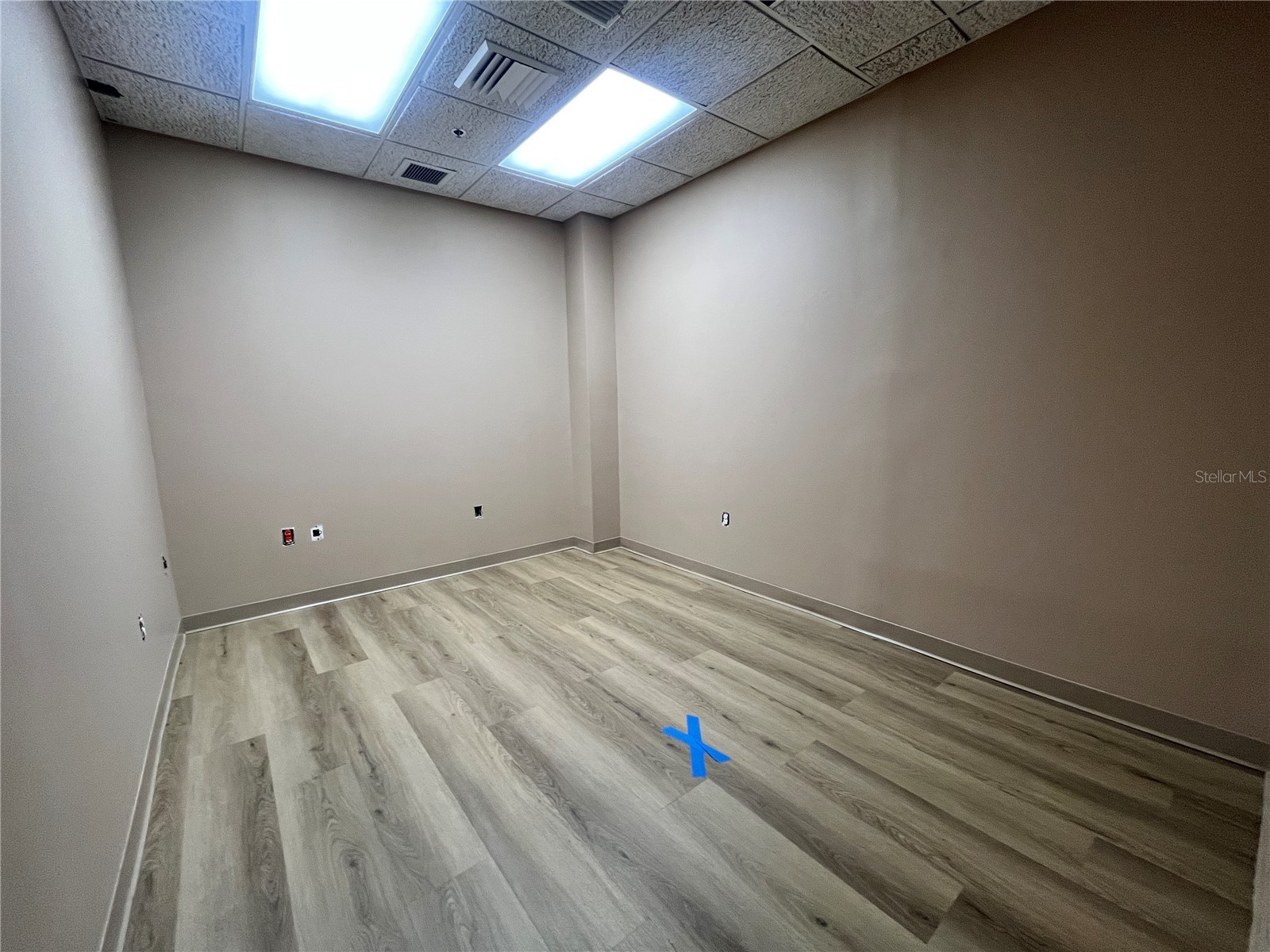 450 W Main Street #2ND FLOOR Bartow FL 33830 P4939328 image30