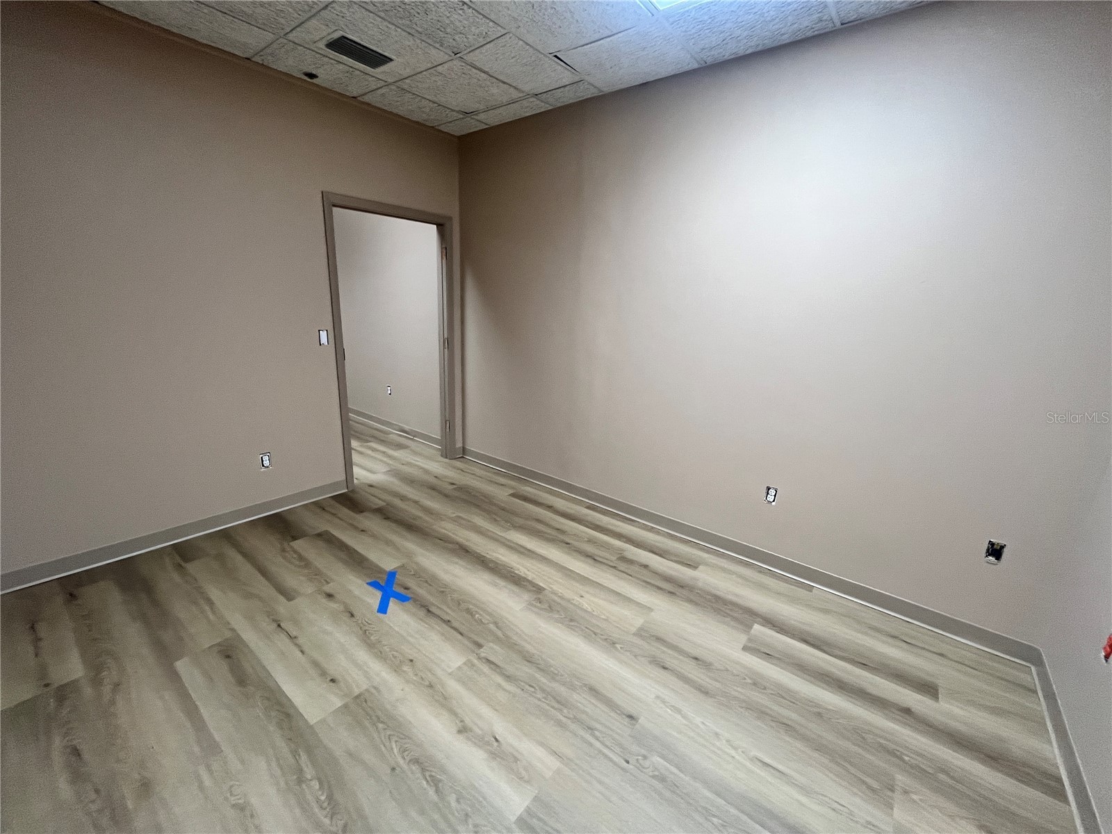 450 W Main Street #2ND FLOOR Bartow FL 33830 P4939328 image31