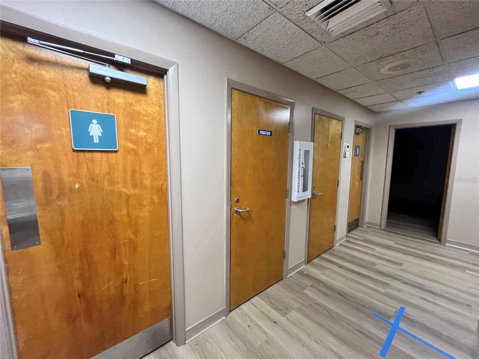 450 W Main Street #2ND FLOOR Bartow FL 33830 P4939328 image32