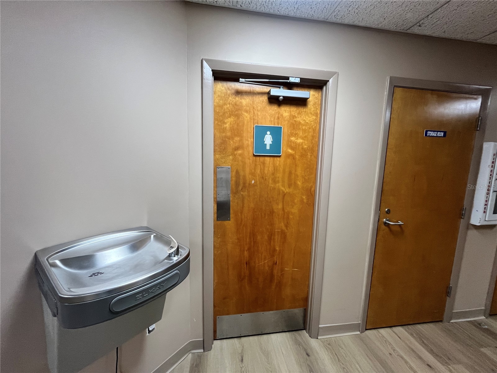 450 W Main Street #2ND FLOOR Bartow FL 33830 P4939328 image33