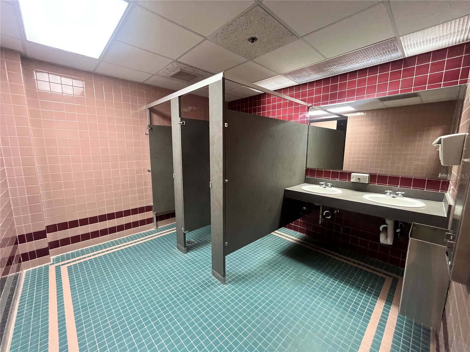 450 W Main Street #2ND FLOOR Bartow FL 33830 P4939328 image34
