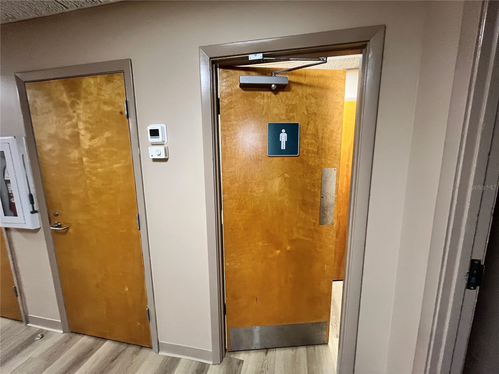 450 W Main Street #2ND FLOOR Bartow FL 33830 P4939328 image35