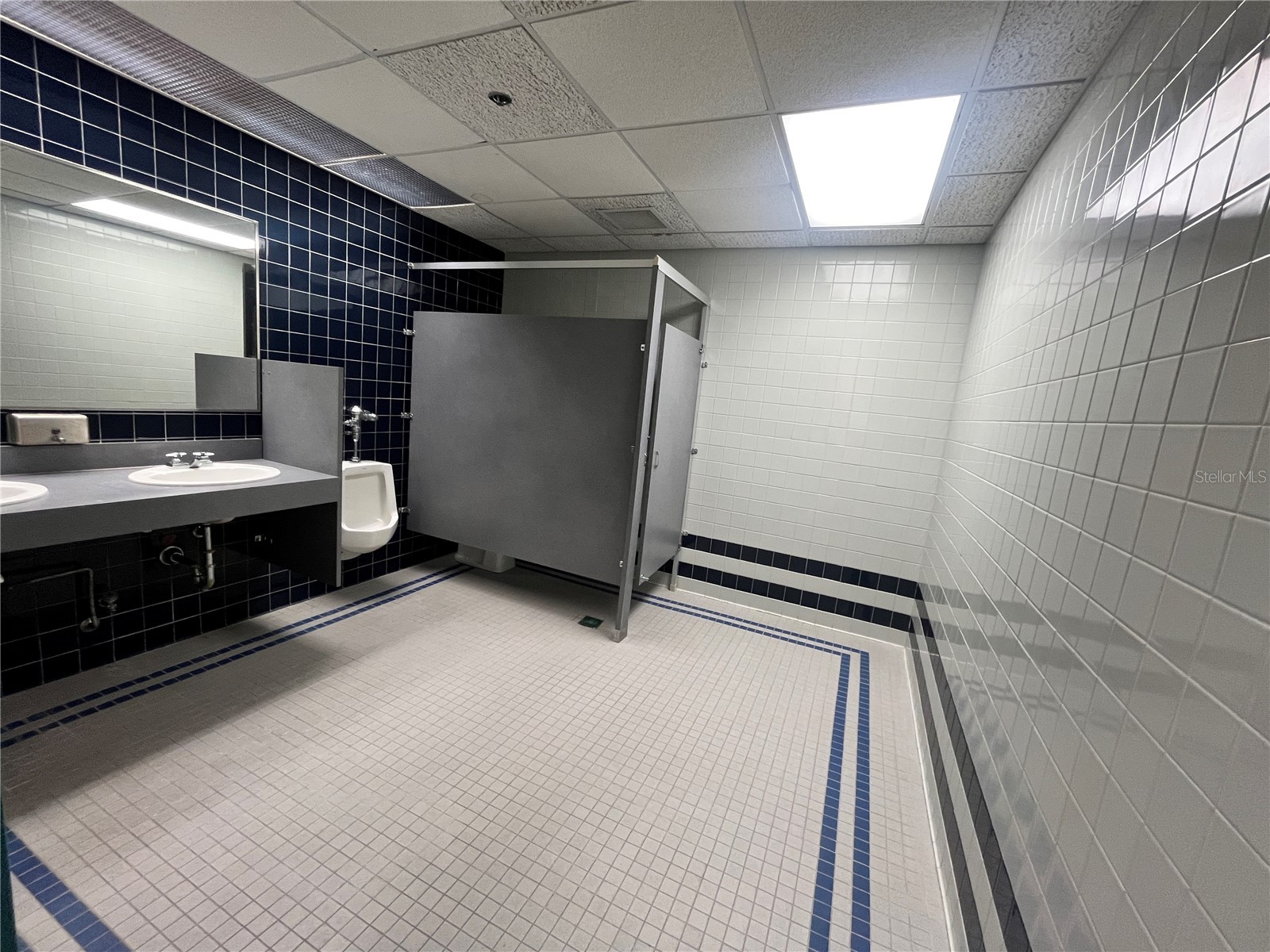 450 W Main Street #2ND FLOOR Bartow FL 33830 P4939328 image36