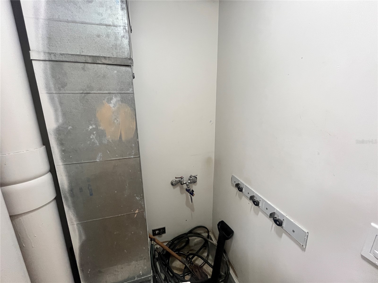 450 W Main Street #2ND FLOOR Bartow FL 33830 P4939328 image37