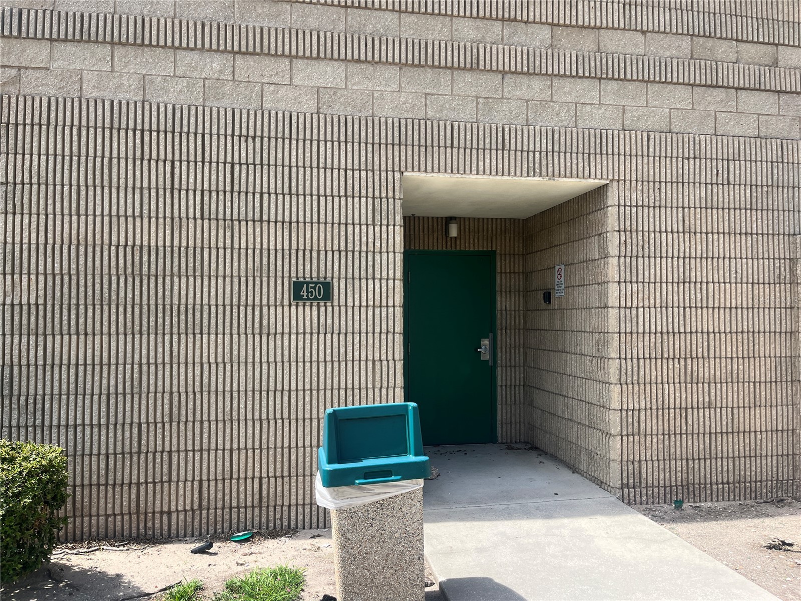 450 W Main Street #2ND FLOOR Bartow FL 33830 P4939328 image4