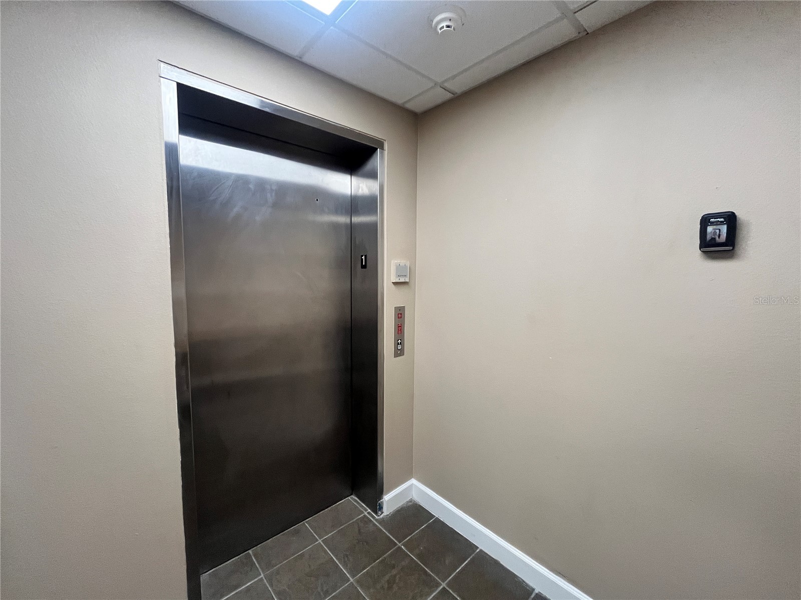 450 W Main Street #2ND FLOOR Bartow FL 33830 P4939328 image5