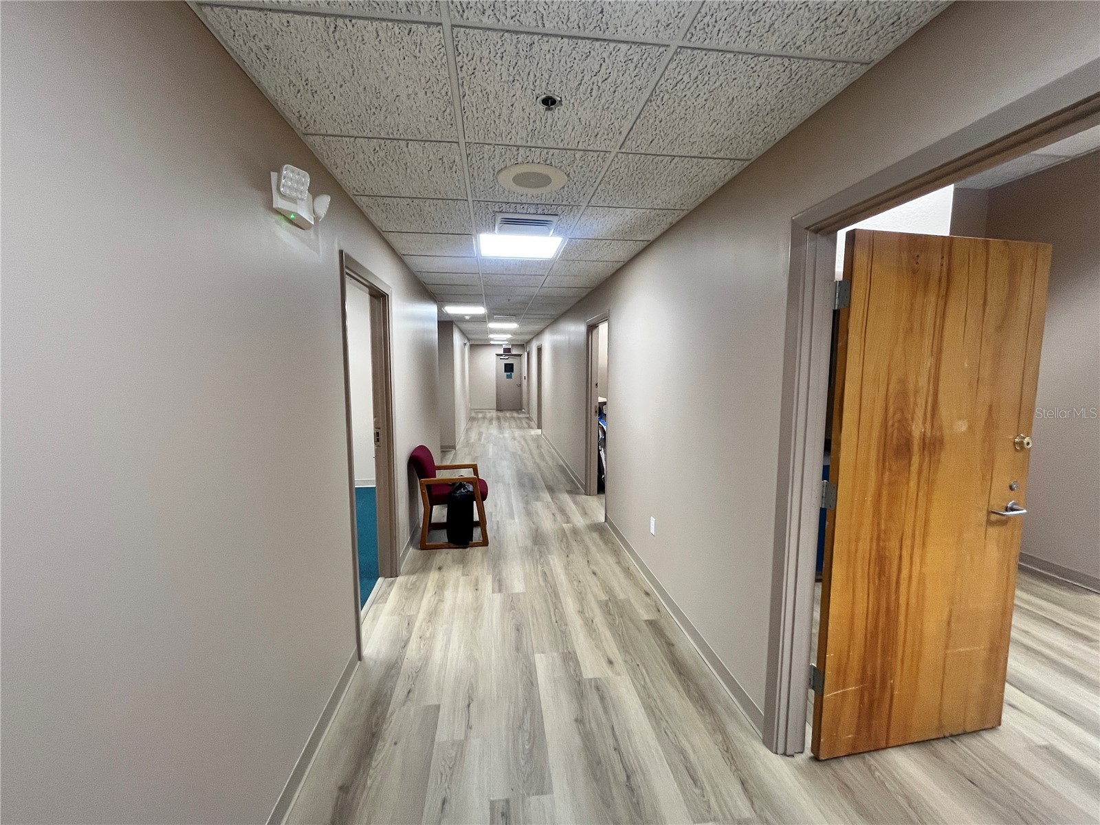 450 W Main Street #2ND FLOOR Bartow FL 33830 P4939328 image6