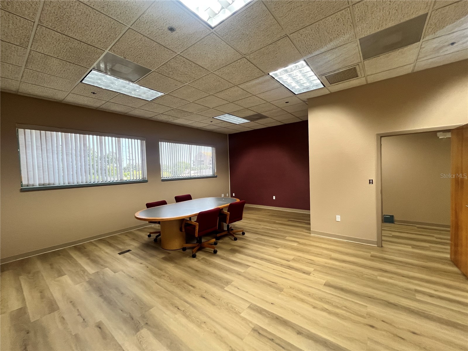 450 W Main Street #2ND FLOOR Bartow FL 33830 P4939328 image7