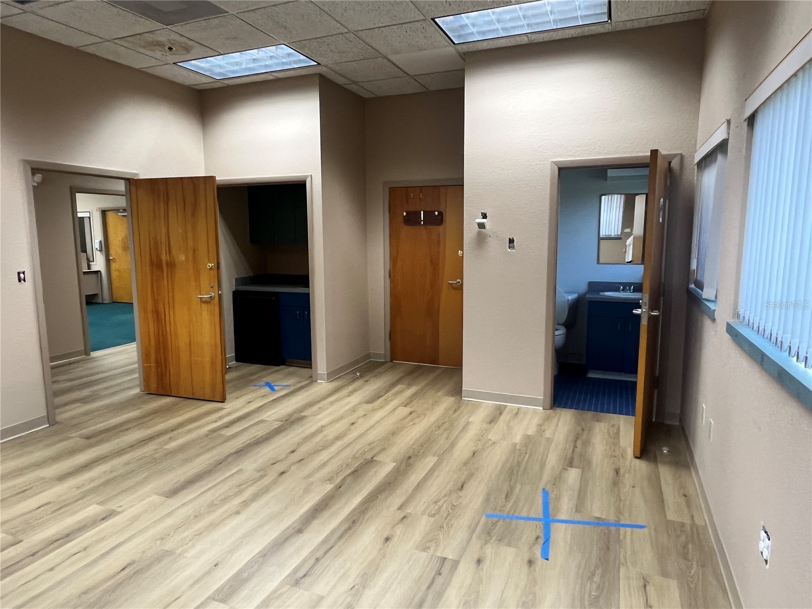 450 W Main Street #2ND FLOOR Bartow FL 33830 P4939328 image8