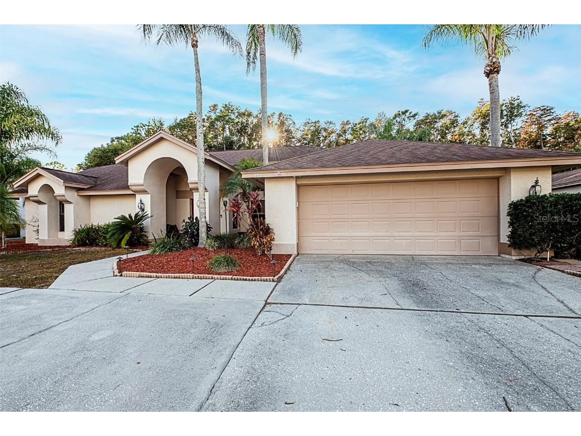 450 Waterford Circle E Tarpon Springs FL 34688 TB8452903 image1