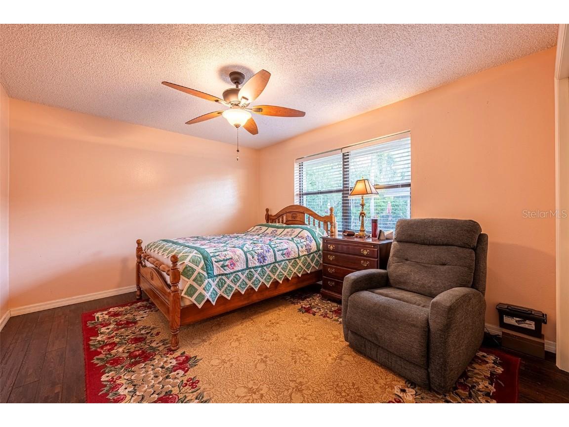 450 Waterford Circle E Tarpon Springs FL 34688 TB8452903 image11