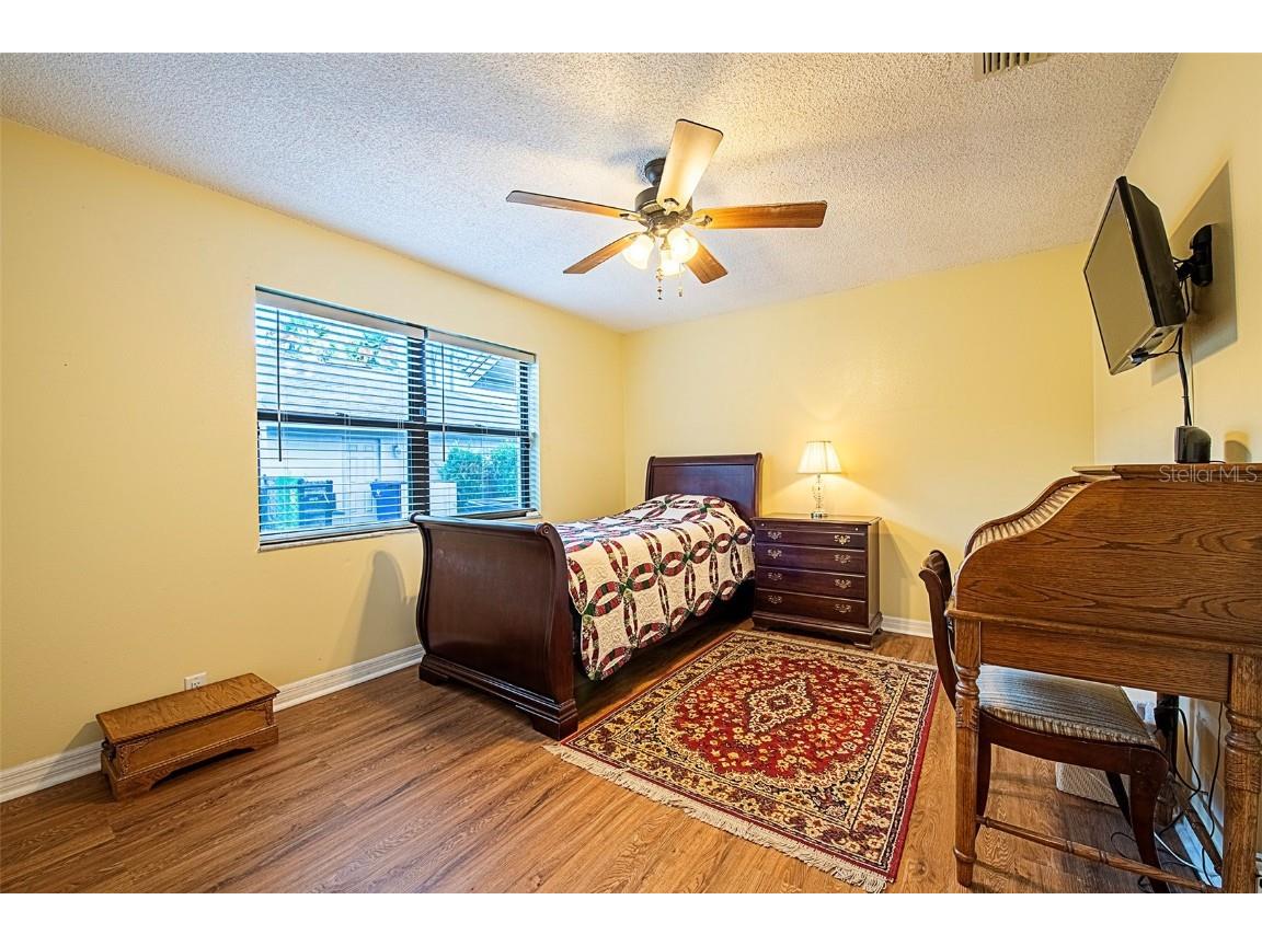 450 Waterford Circle E Tarpon Springs FL 34688 TB8452903 image12