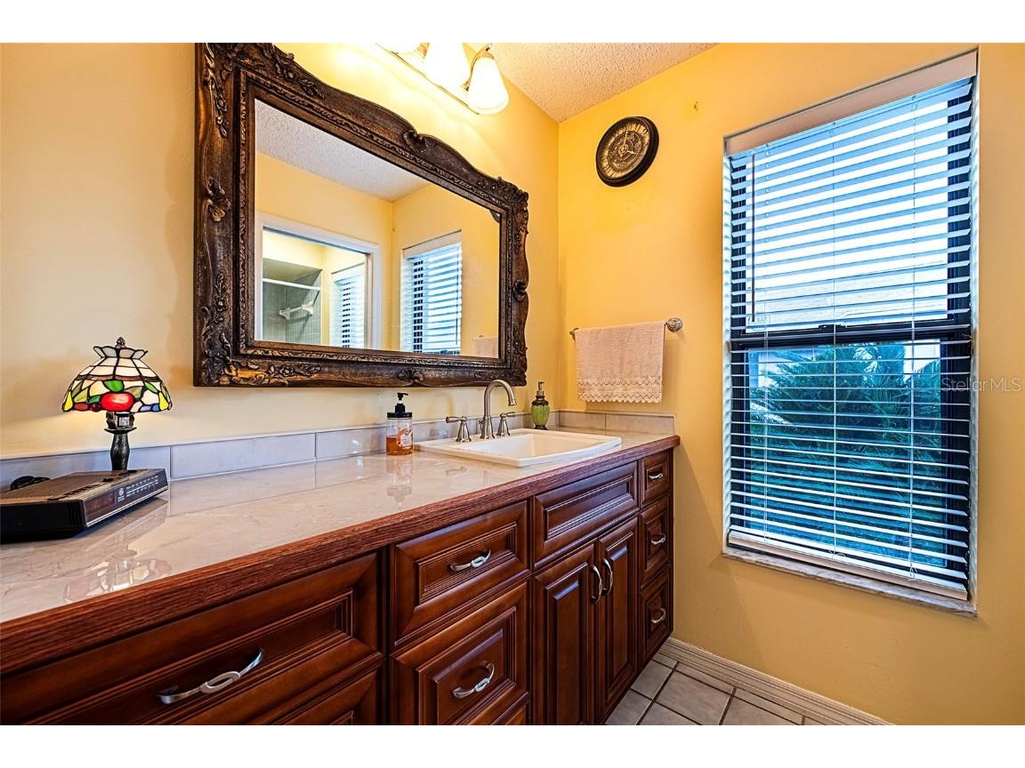 450 Waterford Circle E Tarpon Springs FL 34688 TB8452903 image13