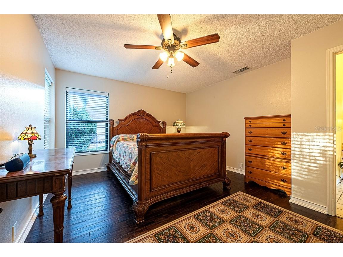 450 Waterford Circle E Tarpon Springs FL 34688 TB8452903 image15