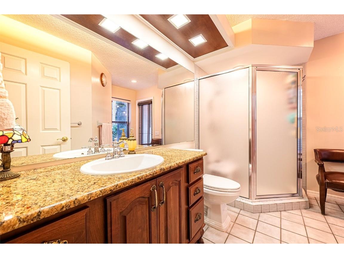 450 Waterford Circle E Tarpon Springs FL 34688 TB8452903 image16