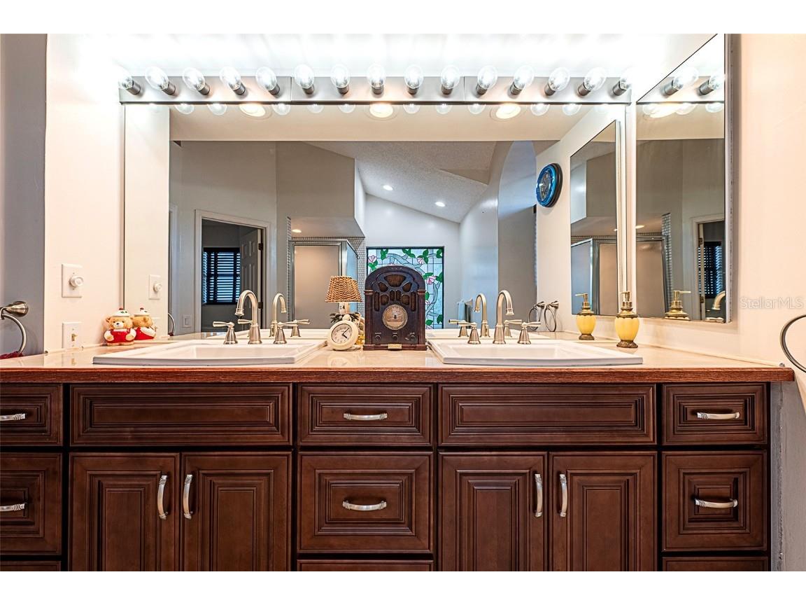 450 Waterford Circle E Tarpon Springs FL 34688 TB8452903 image17