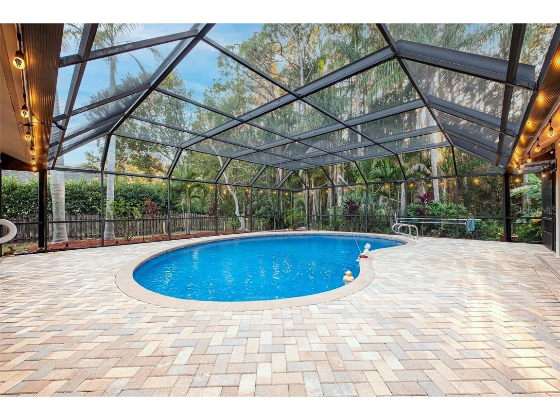 450 Waterford Circle E Tarpon Springs FL 34688 TB8452903 image19