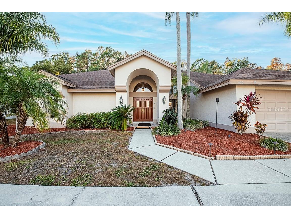 450 Waterford Circle E Tarpon Springs FL 34688 TB8452903 image2