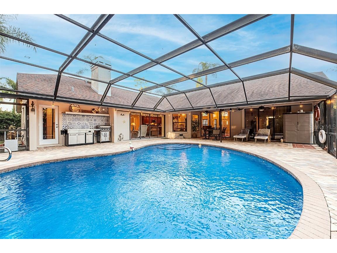 450 Waterford Circle E Tarpon Springs FL 34688 TB8452903 image20