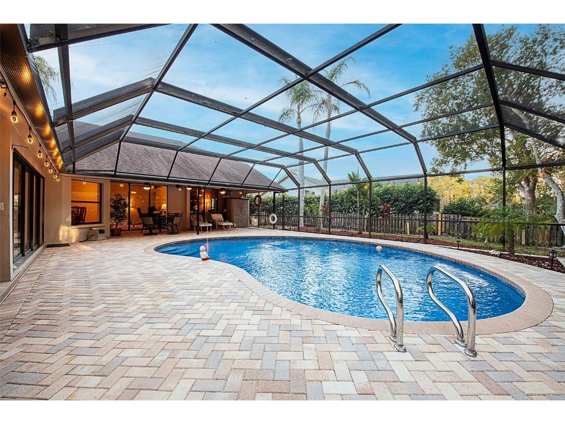 450 Waterford Circle E Tarpon Springs FL 34688 TB8452903 image21