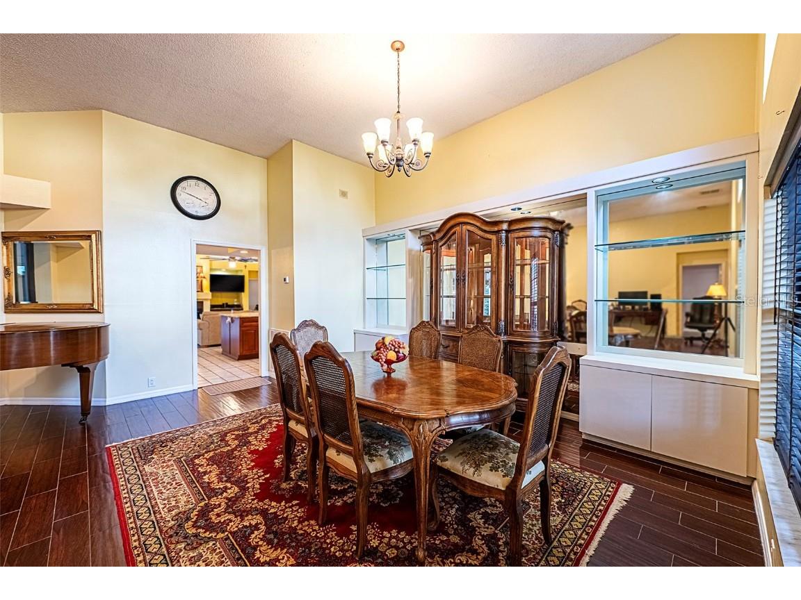 450 Waterford Circle E Tarpon Springs FL 34688 TB8452903 image3