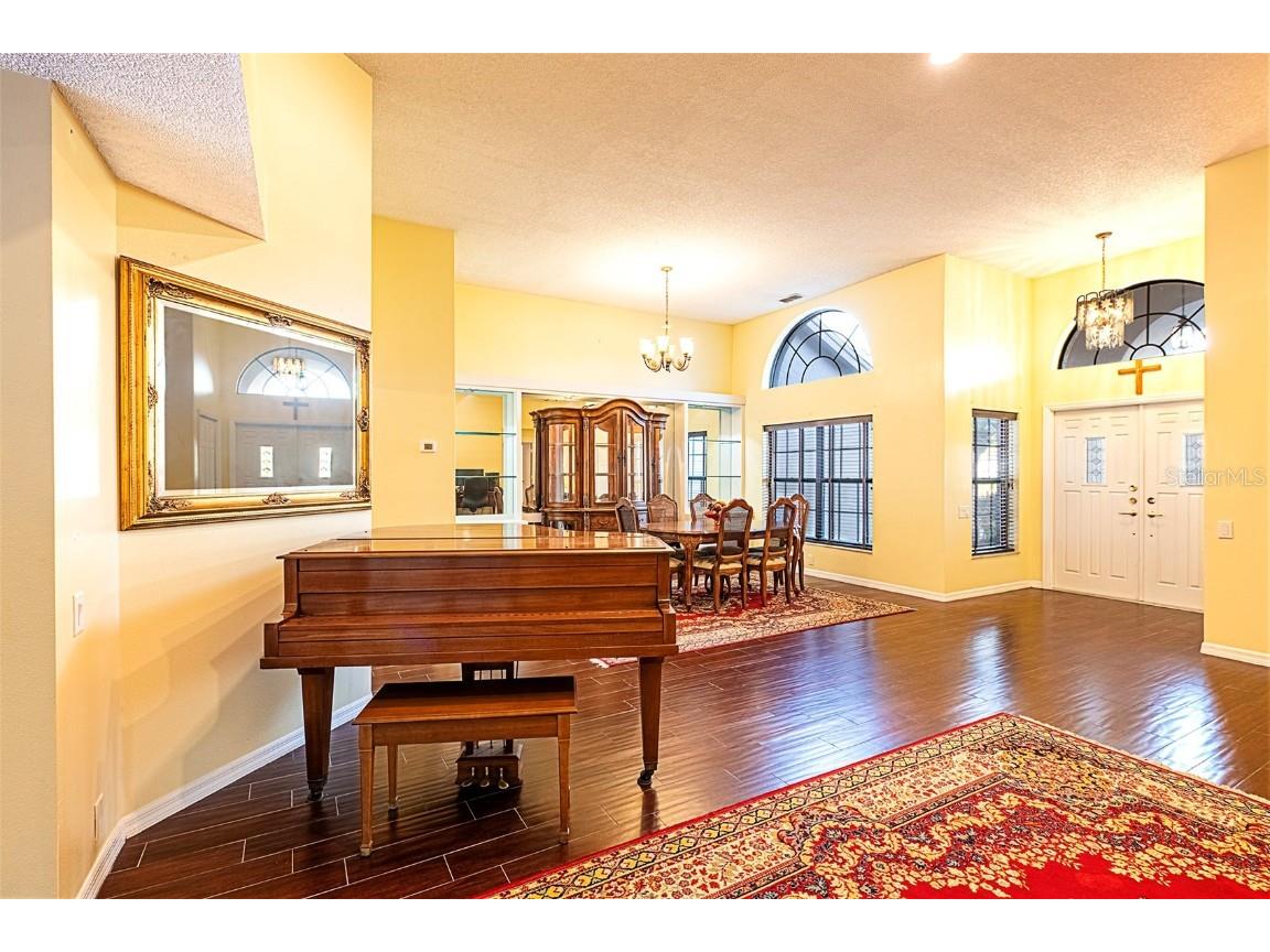 450 Waterford Circle E Tarpon Springs FL 34688 TB8452903 image4