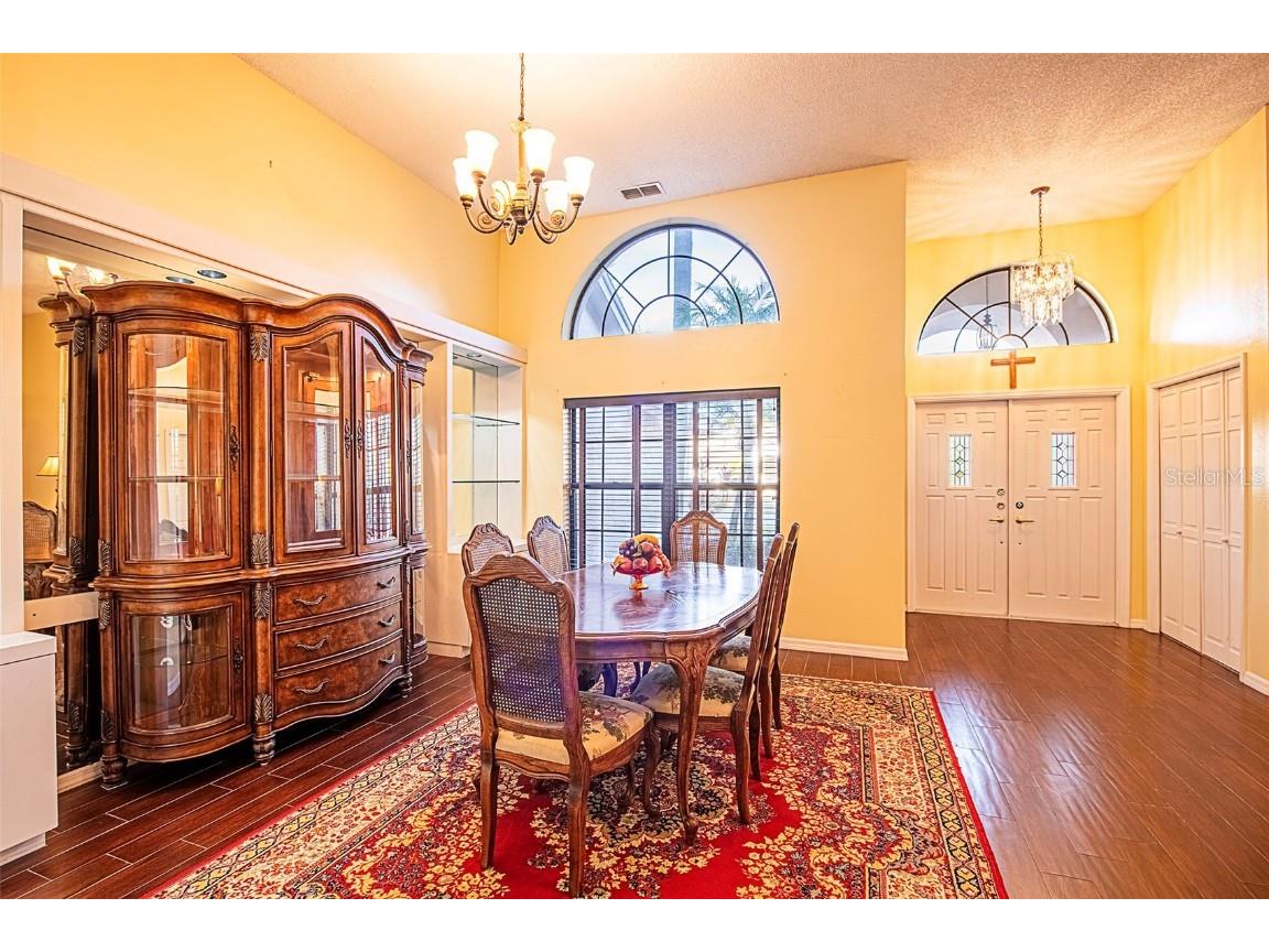 450 Waterford Circle E Tarpon Springs FL 34688 TB8452903 image5