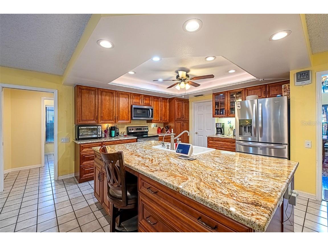 450 Waterford Circle E Tarpon Springs FL 34688 TB8452903 image6