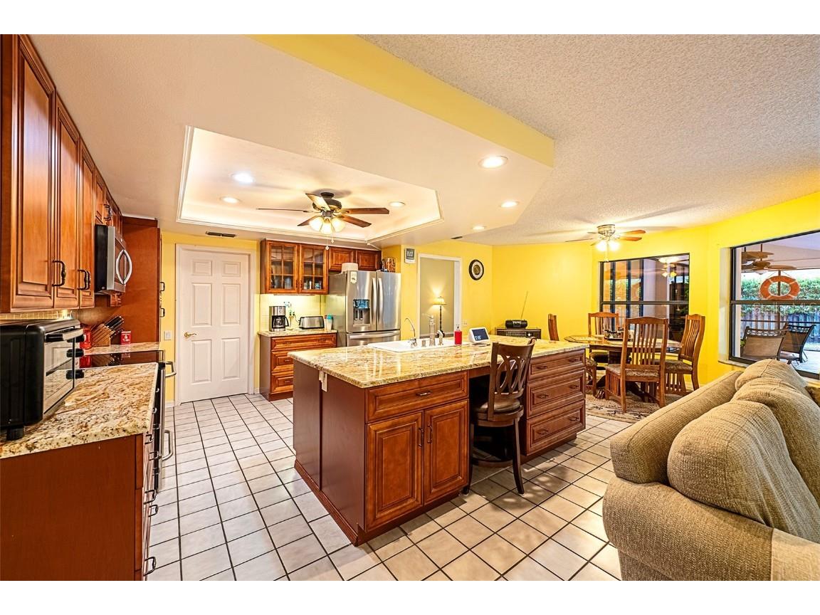 450 Waterford Circle E Tarpon Springs FL 34688 TB8452903 image7