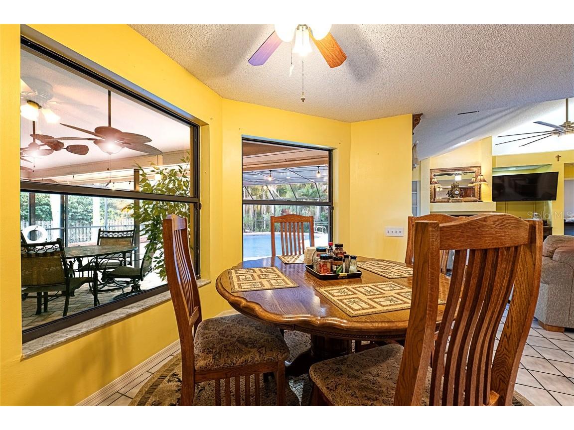 450 Waterford Circle E Tarpon Springs FL 34688 TB8452903 image8