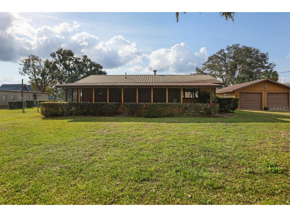 450 Westfall Drive Kenansville FL 34739 K4902803 image1