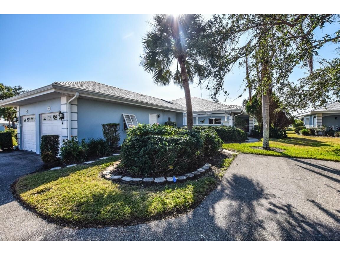 450 Wexford Circle #106 Venice FL 34293 N6140626 image1